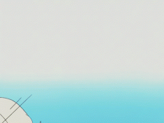 Azumanga Daioh animated gif