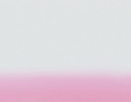 Azumanga Daioh opening titles animated GIF