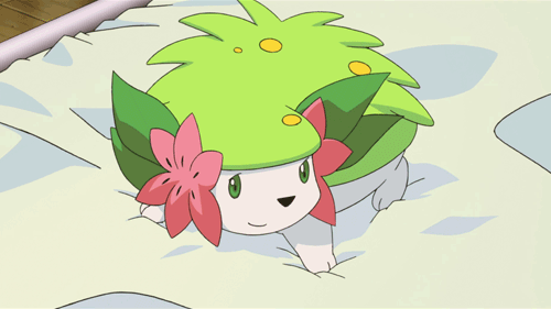 Pokémon anime series animated gif ポケモン