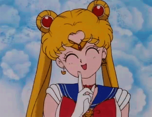 Sailor Moon Is Pleased To Meet You Animated Gif Pin Anime Com 275 x 400 gif 65 kb. sailor moon is pleased to meet you animated gif pin anime com