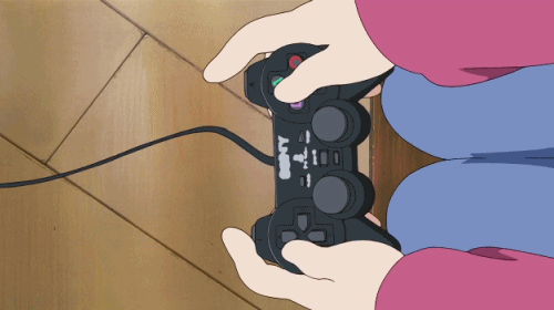 ENTITY mag presents the reasons why women may not refer to themselves as, "Gamer girls."