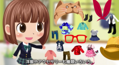 New Online High School Turns Education Into a Game | Tokyo Desu