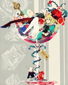artwork from japan