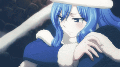 Fairy Tail animated gif フェアリーテイル