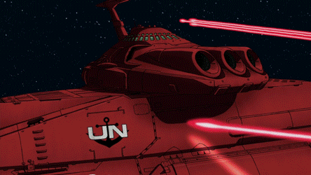 [Image: Space-Battleship-Yamato-2199-animated-gif-5.gif]