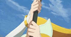 Sword Art Online – animated gif –  ソードアート・オンライン