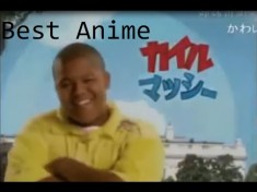 Best Anime 10/10  Cory In The House