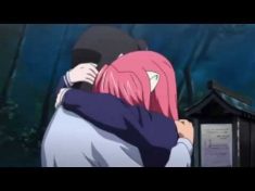BEFORE I SAY ANY THING I SHOULD SAY I AM A 19 YEAR OLD BOY BUT ANYWAY ELFEN LIED IS ONE OF MY FA ...