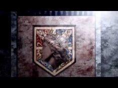 Attack On Titan Opening 1 English Dub – YouTube