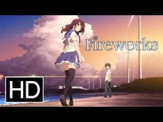 Fireworks – Official Trailer – YouTube