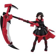 If you buy me I will give you my ax