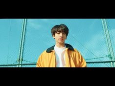 BTS (방탄소년단) ‘Euphoria : Theme of LOVE YOURSELF 起 Wonder’ – YouTube