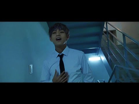 V – Sap of A Tree (나무 수액) MV | BTS V Mixtape – YouTube