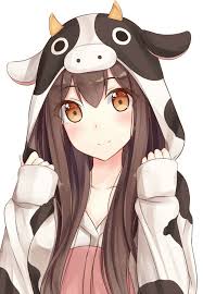 Hey guys I’m back as a cow girl Lmao